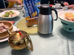-客家汇·客家传承菜(水库店)