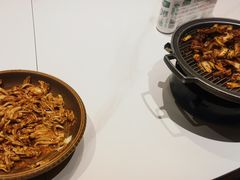 -同乐馆(阳光店)