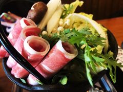 -三月居酒屋(青年大街店)