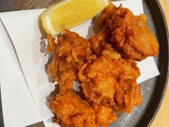 -西村日本料理(香格里拉饭店)