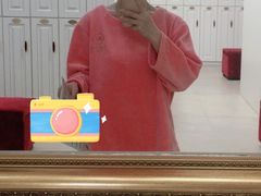 -名流健康高端体检中心·名宾门诊·健康管理