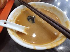 -方中山胡辣汤(成都首店)