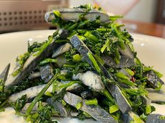 -木子山庄·安徽省老字号·中国炖锅宴