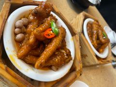 -正哥点心专家(上邦百汇城店)