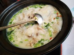 -930私房菜(欧阳路店)