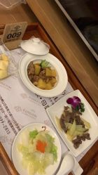 -爱贝蕊恩韩式月子会所(宝安店)