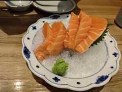 -Tuna maki寿司(印象城购物中心店)