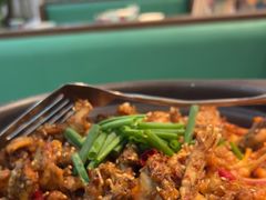 -蛙小侠(古镇大信新都汇店)