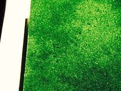 -21cake廿一客蛋糕