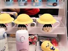 -DQ·蛋糕·冰淇淋(湖景东路店)