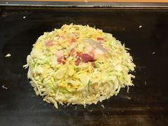 -鹤桥风月(ヨドバシ梅田店)
