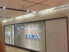 android_upload_pic-ZARA(南开大悦城店)