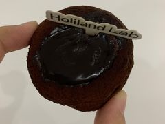 -好利来(新华百货店)