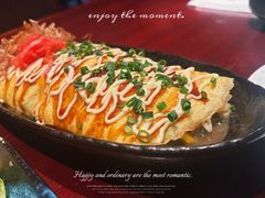 -九州酒场ひこぞう(1号店)