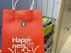-海马体照相馆(大连柏威年购物中心店)