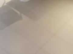 -麦当劳(酒仙桥路店)