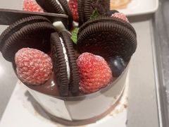 -海底捞火锅(吉利大厦店)