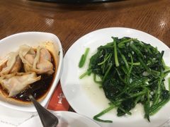 -鼎泰丰(新港中心店)
