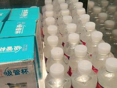 -宫拉拉蒜香炸鸡(正弘城店)