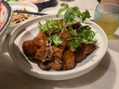 -潮點烧腊茶餐厅(大学城店)
