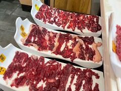 -潮发潮汕牛肉店(龙洞店)