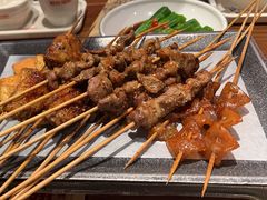 -管氏翅吧(地安门创始店)