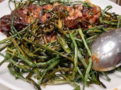 -新吉士·上海菜(浦东LCM置汇旭辉店)