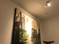 -唐诗楼(竹林庭院店)