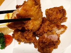 -福匠日本料理(人民路店)