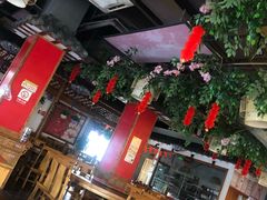 -新南门(地铁站)