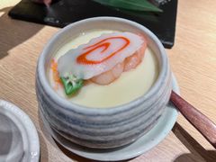 -阿吾罗·月咏精致日料(港汇恒隆广场店)