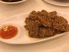 -金时代顺风大酒店(金山店)