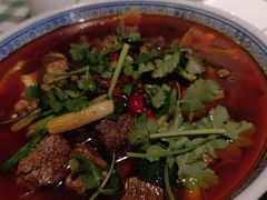 -三色堇(小通巷店)