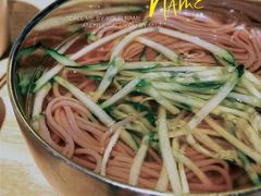 -韩国大金刚烤肉·料理(印象城店)