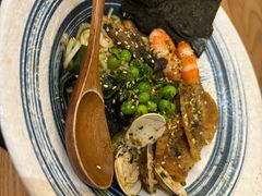 -鮨政·Omakase(万象城店)