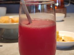 -柴门头啖汤·经典川菜·慢火汤品(锦城万达店)