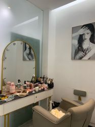 -米莱摄影写真(五大道别墅店)