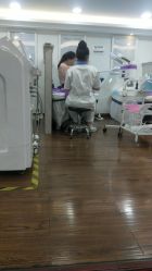 -蕾特恩祛痘•皮肤管理