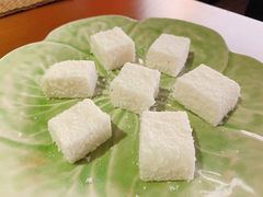 -泰国餐厅 Thai Food(裕华万达店)