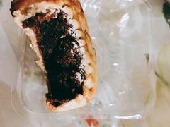 -九芝斋(解放路店)