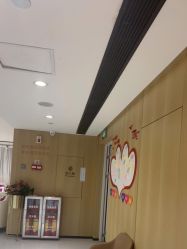-广东韩妃整形外科医院