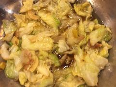 -秀水人家