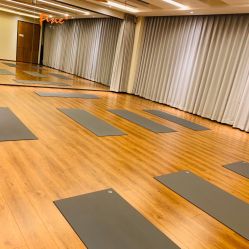 点击看大图 -FineYoga梵音瑜伽·普拉提