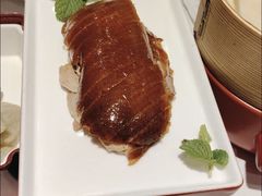 -天和晟新京菜.水煮鱼.湘土菜(国展店)
