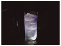 -Hill.Cocktail半山酒吧(中山店)