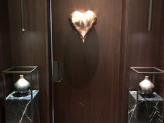-万盛合(渔人码头店)