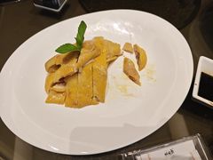 -钱塘宴(东站西子国际店)