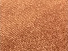 -东莞虎门美思威尔顿酒店