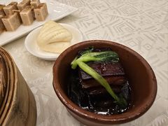 -楼外楼(西湖景区孤山路店)