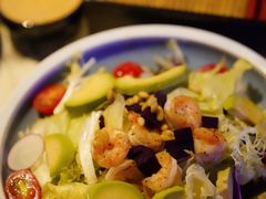 -JUKEBOX玖部音乐餐厅(华侨城店)